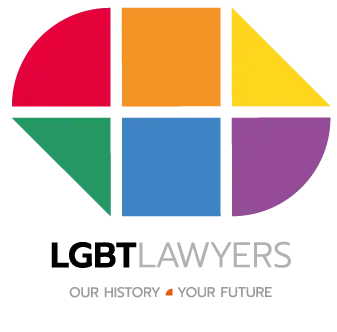 LGBT Lawyers